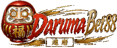 DarumaBet88
